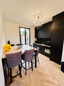 R-Home - Image 5