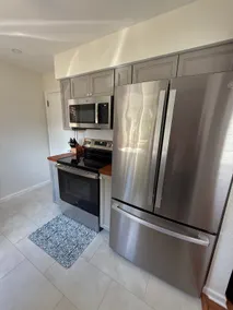 Your Home Away From Home - Image 3