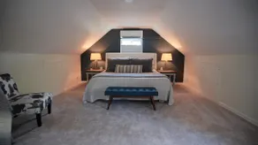 Your Home Away From Home - Image 4