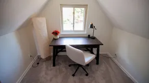 Your Home Away From Home - Image 5