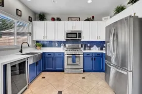 Pool Table + Bar! Family-Friendly Phoenix Retreat - Image 5