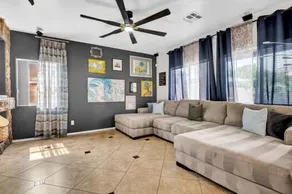 Pool Table + Bar! Family-Friendly Phoenix Retreat - Image 3