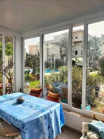 Atlas Dream (chic and seaside residence) - Image 5