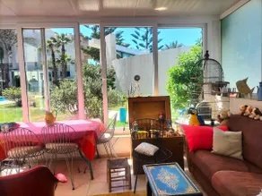 Atlas Dream (chic and seaside residence) - Image 3