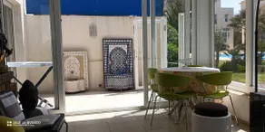 Atlas Dream (chic and seaside residence) - Image 2