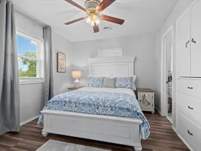 Cute and Cozy Cottage - Image 3