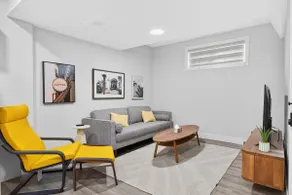 Cozy Private Suite in Leduc - Image 5