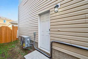 Cozy Private Suite in Leduc - Image 3