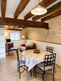 Cottage for 4 people in the countryside near Beauval Zoo - Image 3