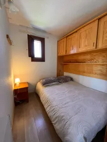 Duplex apartment - Image 5