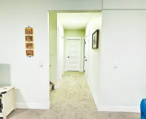 Guest Suite in Langdon - Image 5