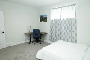 Guest Suite in Langdon - Image 4