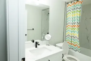 Guest Suite in Langdon - Image 2