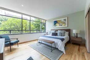 Polanquito, King Bed and Air Conditioning - Image 2