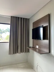 Furnished flat in CG-PB - Image 3