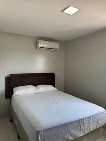 Furnished flat in CG-PB - Image 2