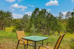 Quiet Eagar Retreat Near Lakes, Hiking & Hunting! - Image 2