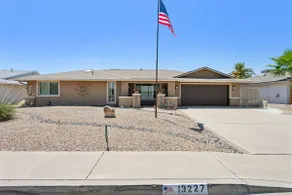 55+ Comfort & Quiet | 2BR Peaceful Home - Image 4