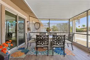 55+ Comfort & Quiet | 2BR Peaceful Home - Image 5