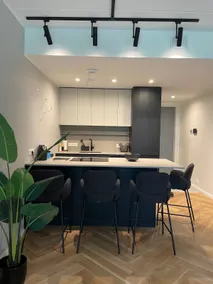 Kuuse beach home - Image 2