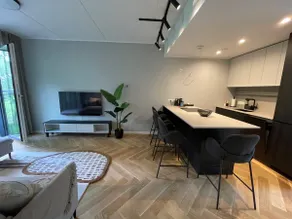 Kuuse beach home - Image 3