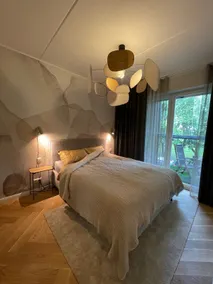 Kuuse beach home - Image 4