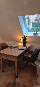 The small gable apartment - Image 2