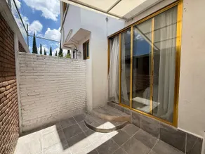 Suite with terrace in La Rueda - Image 3