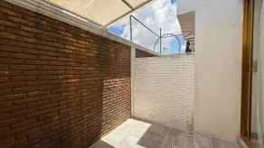 Suite with terrace in La Rueda - Image 2