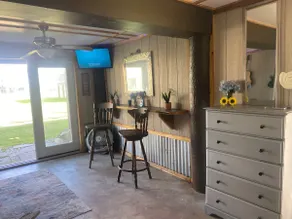 Surfside Beach Flip Flop Haven - Image 3