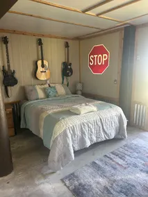 Surfside Beach Flip Flop Haven - Image 2