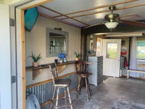 Surfside Beach Flip Flop Haven - Image 4
