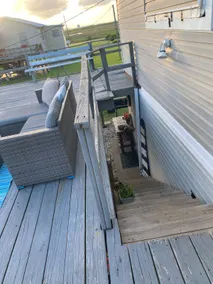 Surfside Beach Flip Flop Haven - Image 5