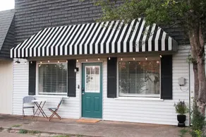 Downtown Den - Image 2