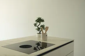 Stylish and modern Apt with great lakeview - Image 4
