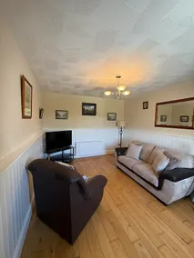 Cappanacush House - Image 5