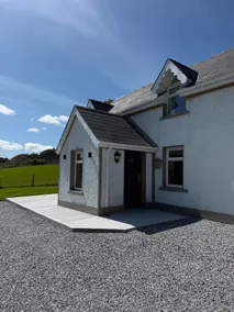 Cappanacush House - Image 2
