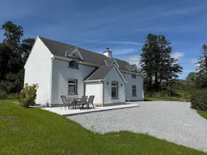 Cappanacush House - Image 4