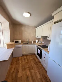 Cappanacush House - Image 3