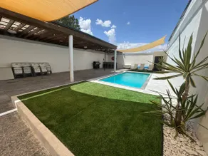 Casa del Ángel - Image 2