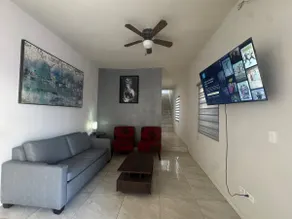 Casa del Ángel - Image 3