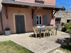 Country House - Image 4