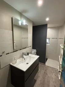 Country House - Image 5