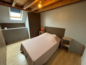 Country House - Image 3