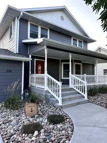 Harlan Hideaway - Image 2