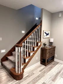 Harlan Hideaway - Image 3
