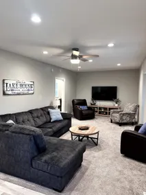 Harlan Hideaway - Image 4