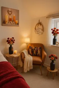 Belgrave Chapel - Luxurious Apartment - Image 4