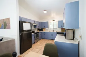 Crain Cottage - Image 5