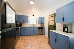 Crain Cottage - Image 3